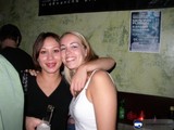 Party Posers