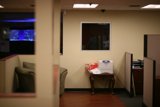 Inside the Office
