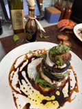 Culinary Delight