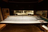 Making Sweet Music in the Studio