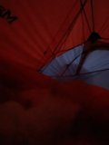 First Brush with Adventure, Outdoor Odyssey
