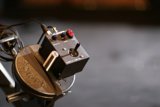 Tiny Tech Marvel