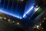Bright Lights in the Big City