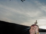 Smiling with the Sky