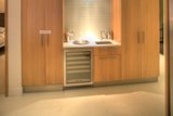 The Functional Kitchen
