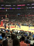 Basketball Fever