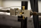 Wired Machine