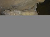 The Hidden Gem in the Cave