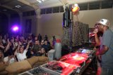 Spotlight on the Urban Club Scene