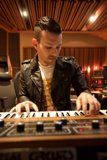 Keyboard Maestro