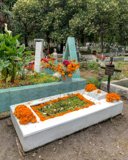 Remembering Loved Ones