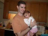 Kitchen Love
