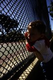 Embracing The Joy of Childhood