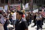 Patriotic March