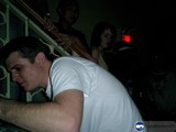 Nightlife Texting