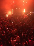 Exchange LA Red Energy