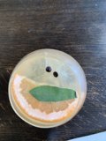 Citrus Smile