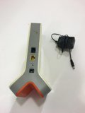 The Versatile Adapter