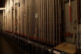 The Wires of Industry