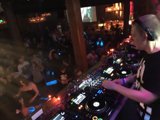 Party Entertainer