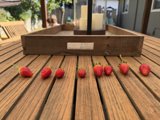 A Taste of September