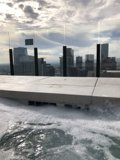 Hot Tub High Rise