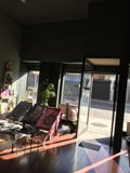 Couch and Table - A Classic Living Room