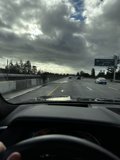 On the Open Road