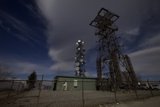 Towering Technology