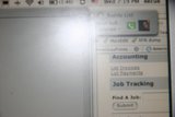 Job Tracking Made Easy