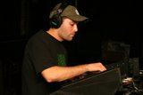 Grooving to the Beat