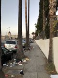 Urban Chaos