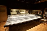Inside the 2009 EastWest Studio