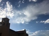Heavenly Architecture