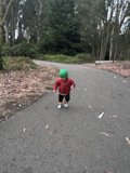 Journey Down the Road Less Traveled