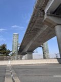 Urban Arcadia: The Gyeonggi-do Bridge Structure
