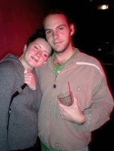 Party Pals