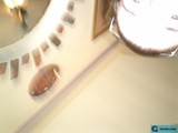 Reflections in Staircase Architecture