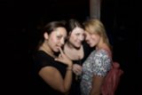 Nightclub Posers