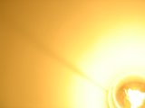 Glowing Ambiance