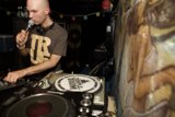 Pure Filth Deejaying