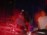 Capturing the Beat