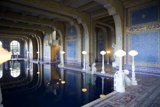 Oasis in the Corridor