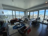 Penthouse Paradise