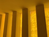 Illuminating Architecture