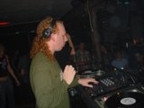The Entertainer at the Nightclub