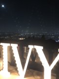YV City Lights