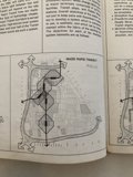 Exploring the City Through Diagrams and Maps