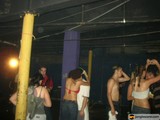 Nightclub Fun