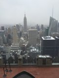 Empowering Views Manhattan
